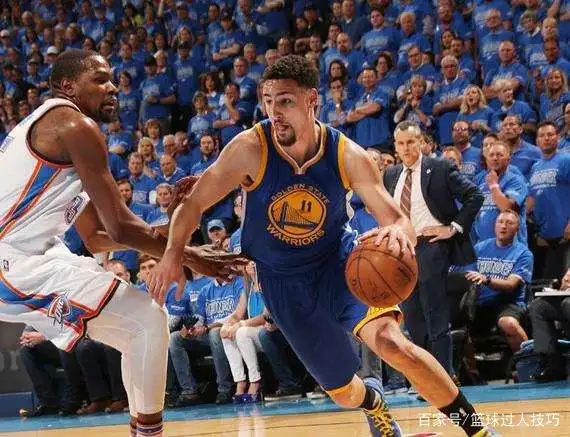 NBA 1比3逆转历史球队_2019nba_NBA 1比3逆转比赛回顾