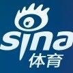 NBA海外赛赛程公布快船黄蜂要来中国其他比赛亮点在哪