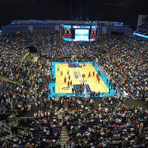 NBA海外赛赛程_2015NBA海外赛时间表_nba猛龙赛程