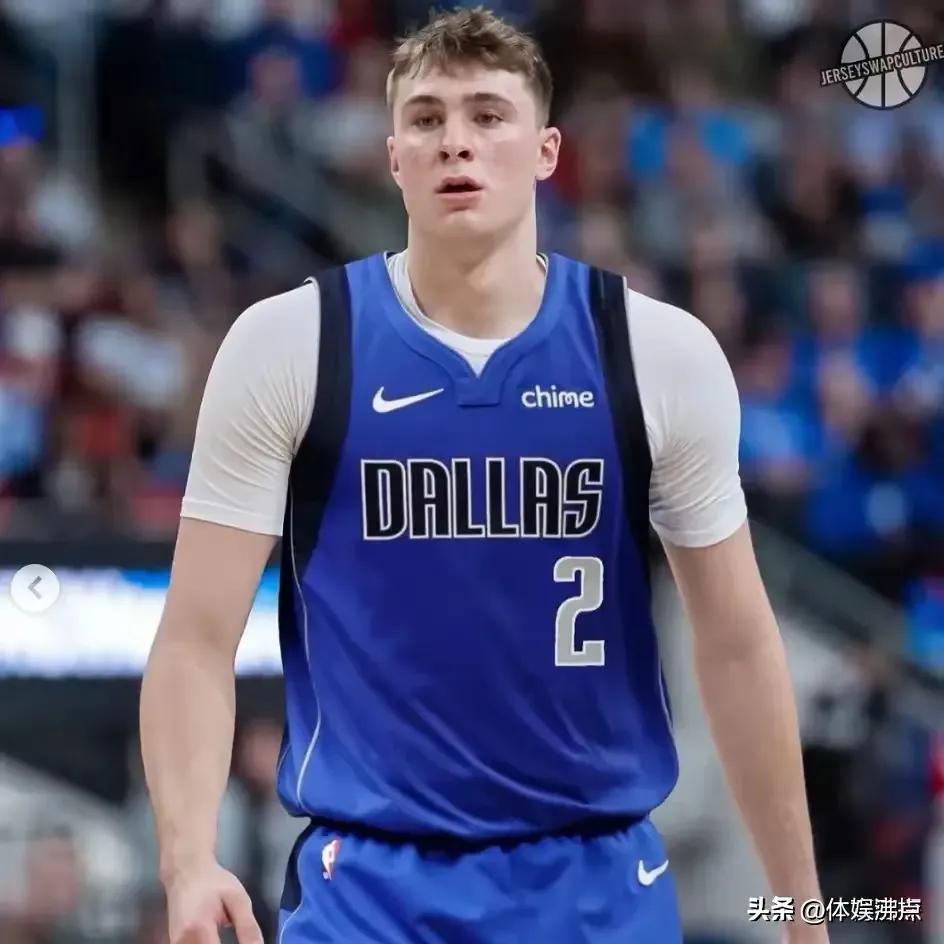 斯蒂芬·卡斯尔最佳新秀热门_2025届NBA夏联新秀表现_nba25