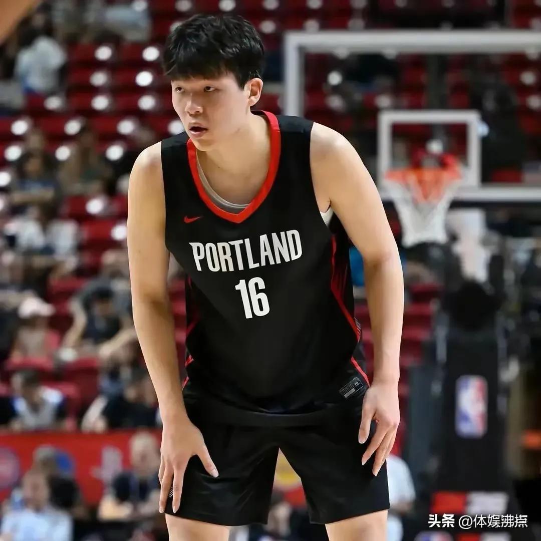 nba25_2025届NBA夏联新秀表现_斯蒂芬·卡斯尔最佳新秀热门