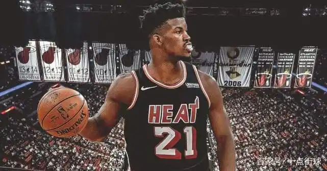 nba所有球队的老板_NBA球队老板背景介绍_NBA球队老板资产排名