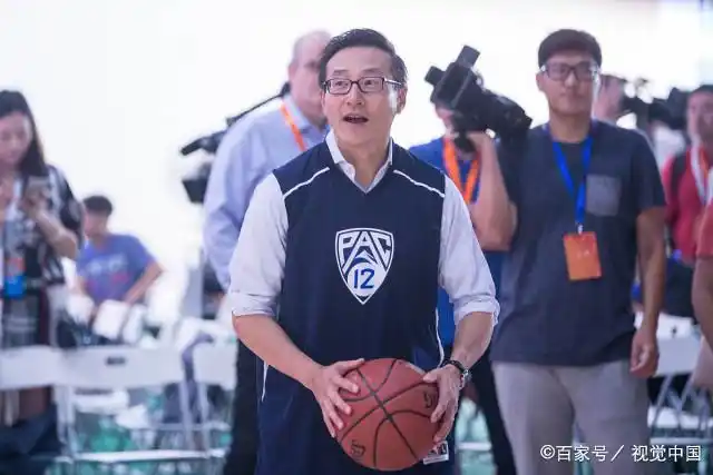 NBA球队老板资产排名_NBA球队老板背景介绍_nba所有球队的老板
