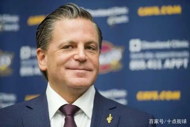 nba所有球队的老板_NBA球队老板资产排名_NBA球队老板背景介绍
