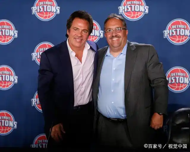 NBA球队老板背景介绍_nba所有球队的老板_NBA球队老板资产排名