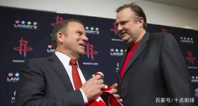 NBA球队老板资产排名_nba所有球队的老板_NBA球队老板背景介绍