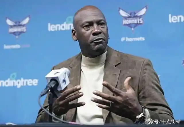 nba所有球队的老板_NBA球队老板背景介绍_NBA球队老板资产排名