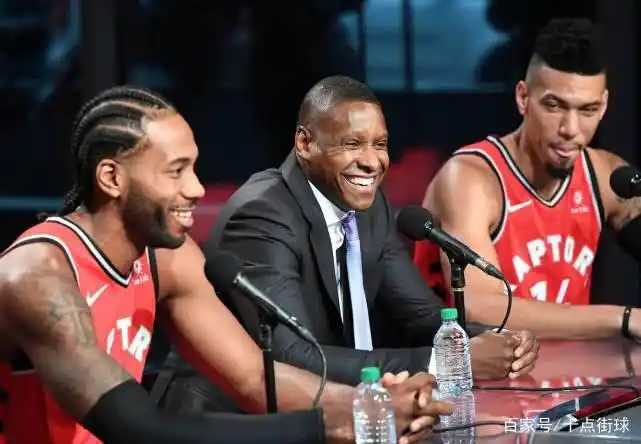 nba所有球队的老板_NBA球队老板背景介绍_NBA球队老板资产排名