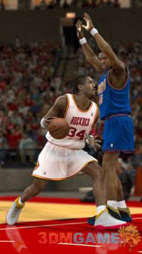 nba2k12官方_2K12 乔丹经典之战_NBA2K12 传奇球星还原