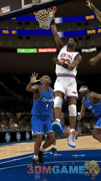 nba2k12官方_2K12 乔丹经典之战_NBA2K12 传奇球星还原