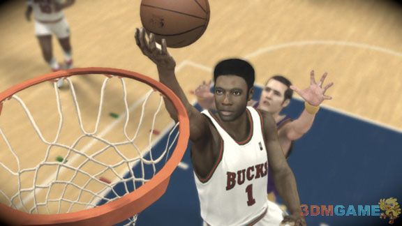 2K12 乔丹经典之战_nba2k12官方_NBA2K12 传奇球星还原