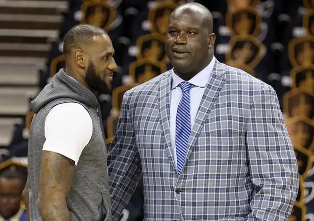 nba最有钱球星_NBA球星投资理财_NBA球星总资产排名
