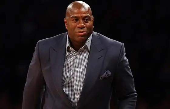 NBA球星总资产排名_nba最有钱球星_NBA球星投资理财