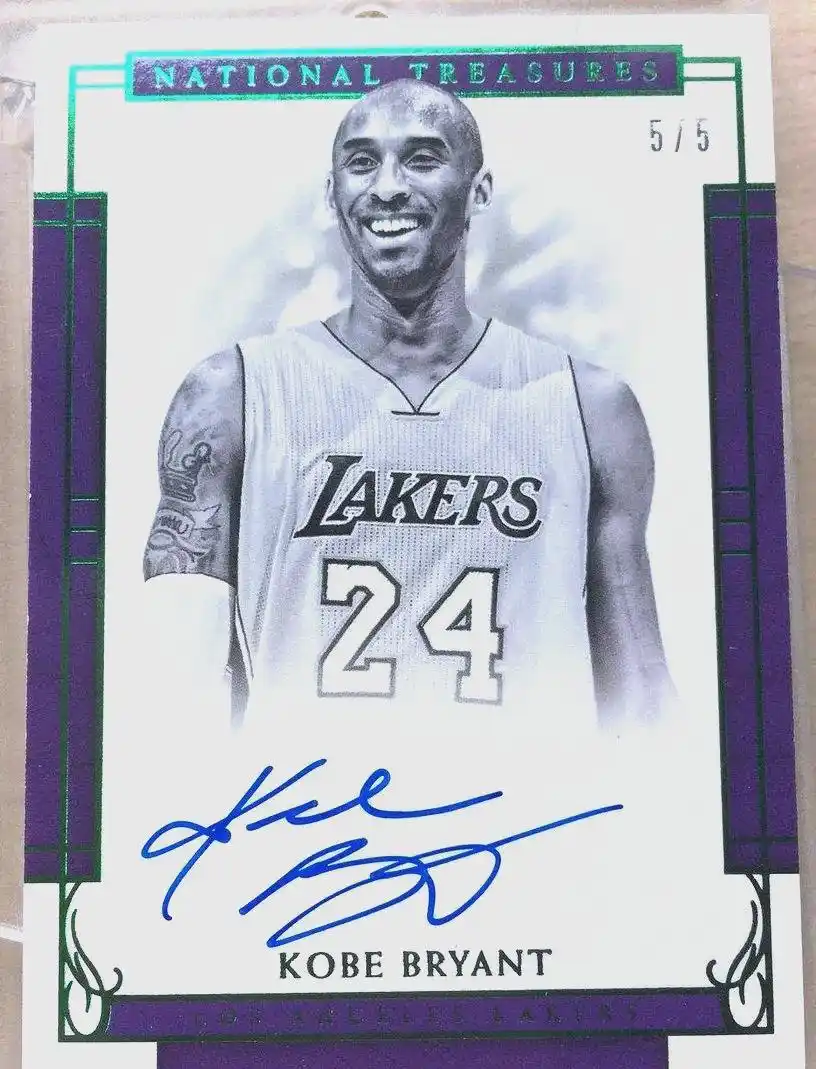 篮球球星卡分类_普卡与特卡区别_nba球星卡怎么买