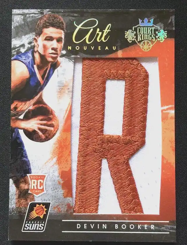 篮球球星卡分类_普卡与特卡区别_nba球星卡怎么买