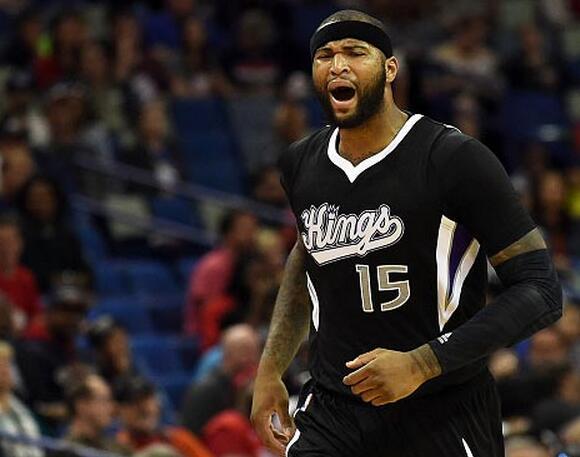 克里斯·保罗全明星数据_nba全明星替补2017_NBA 2016全明星替补阵容分析