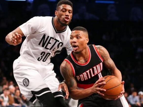 nba全明星替补2017_克里斯·保罗全明星数据_NBA 2016全明星替补阵容分析