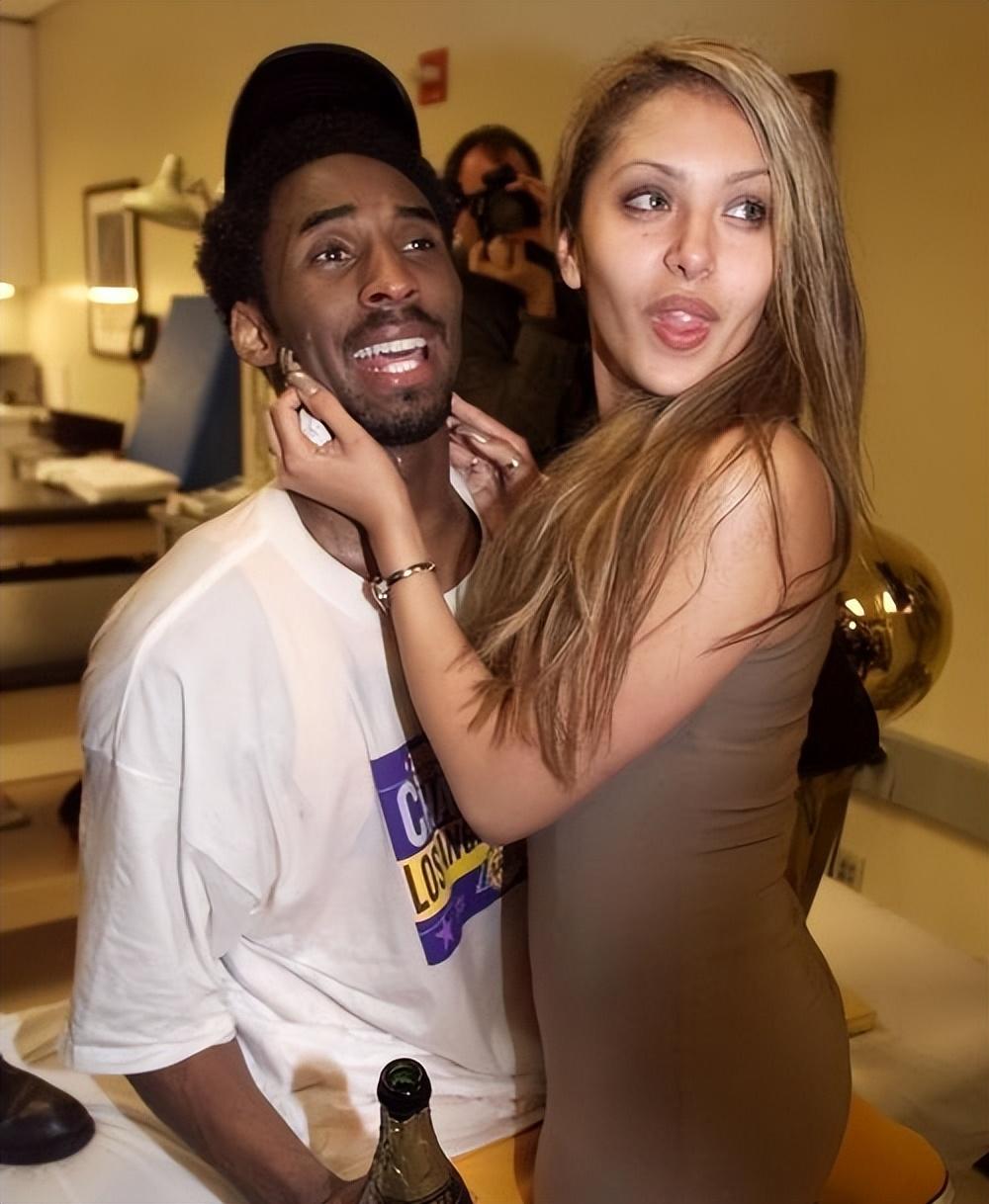 nba球星颜值_NBA球星太太颜值盘点_NBA球星太太美貌排行
