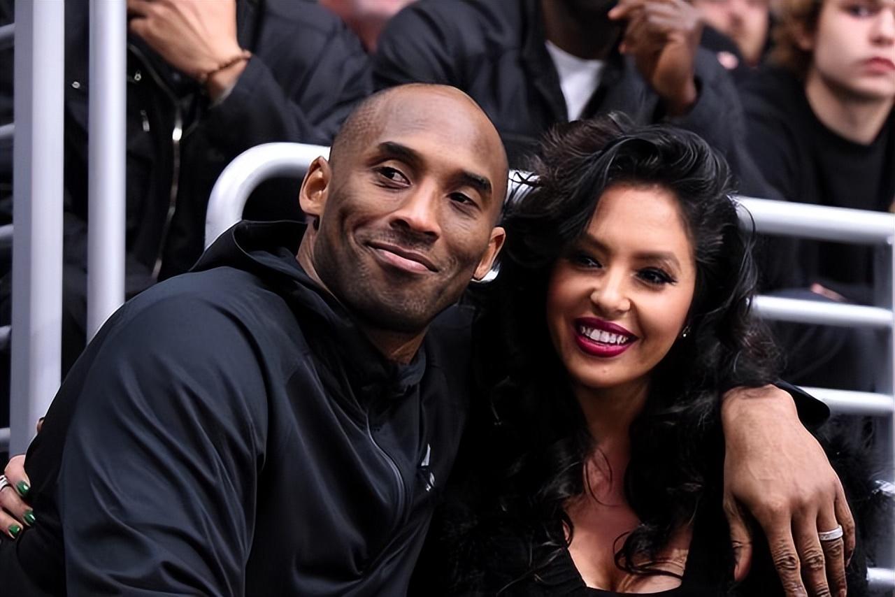 NBA球星太太颜值盘点_nba球星颜值_NBA球星太太美貌排行