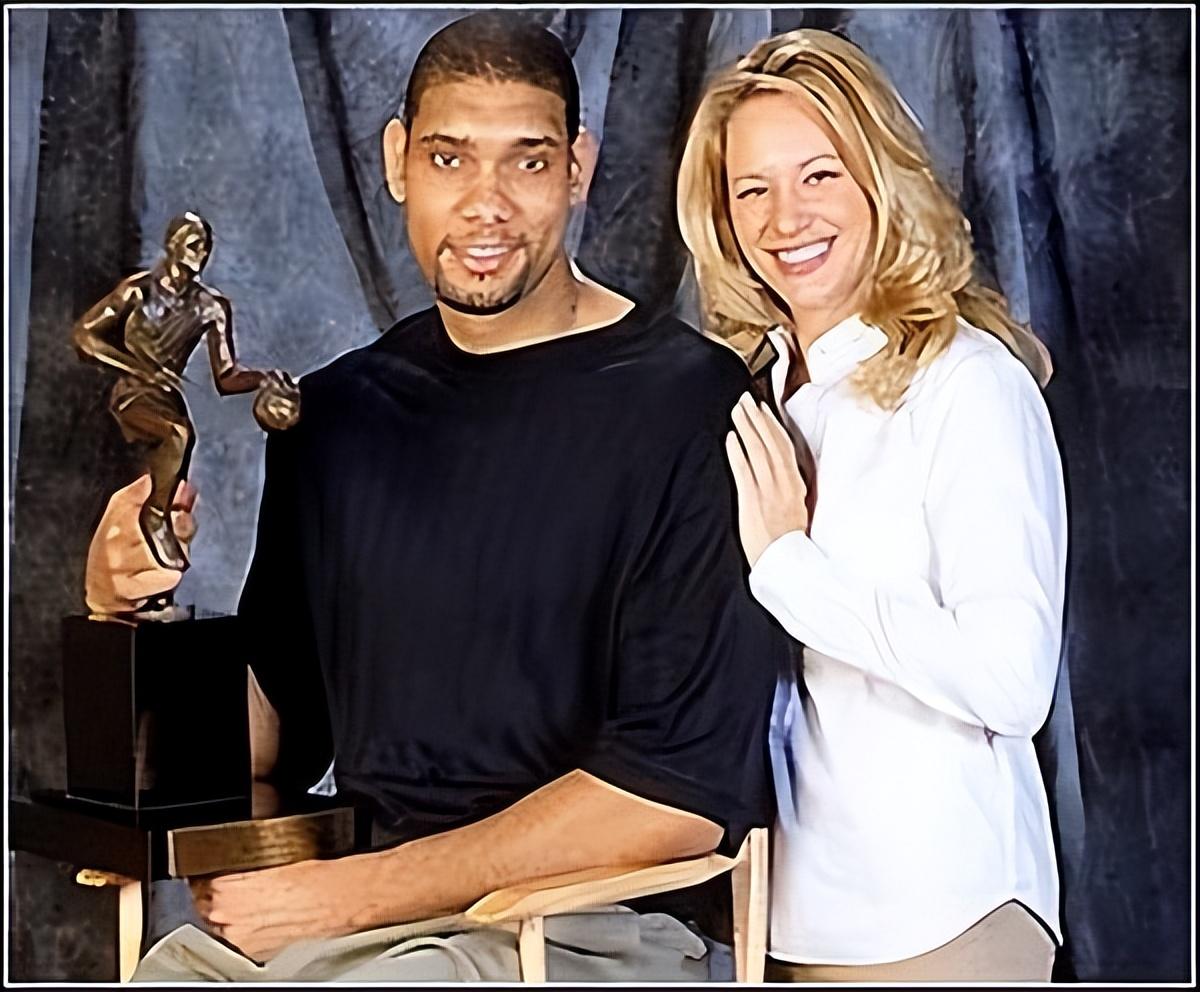 nba球星颜值_NBA球星太太美貌排行_NBA球星太太颜值盘点