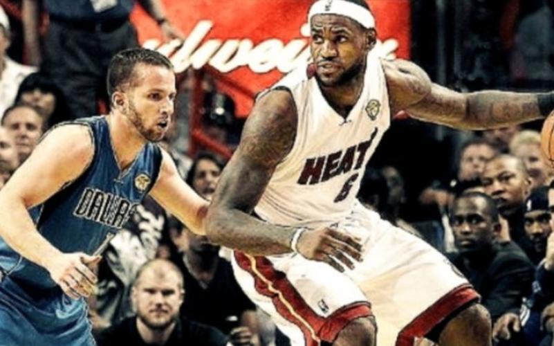 NBA球星太太美貌排行_NBA球星太太颜值盘点_nba球星颜值