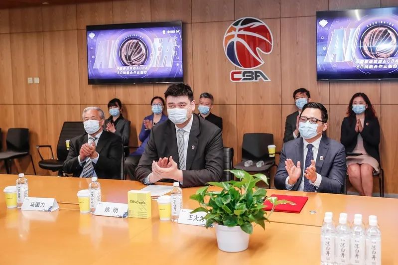 CBA公司中高层降薪_CBA复赛无望_CBA联盟降薪计划