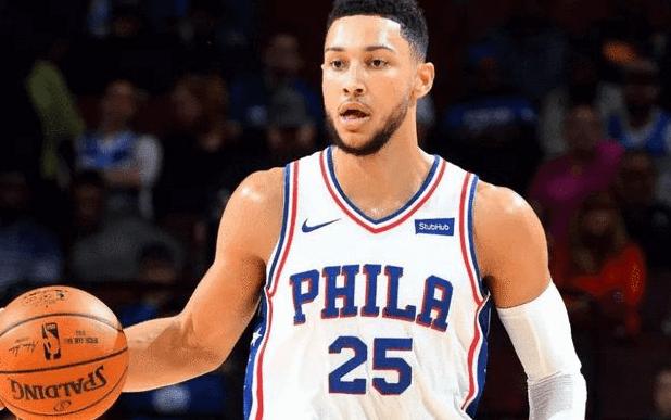 nba选秀轮规则_投篮陷阱_NBA选秀天赋至上