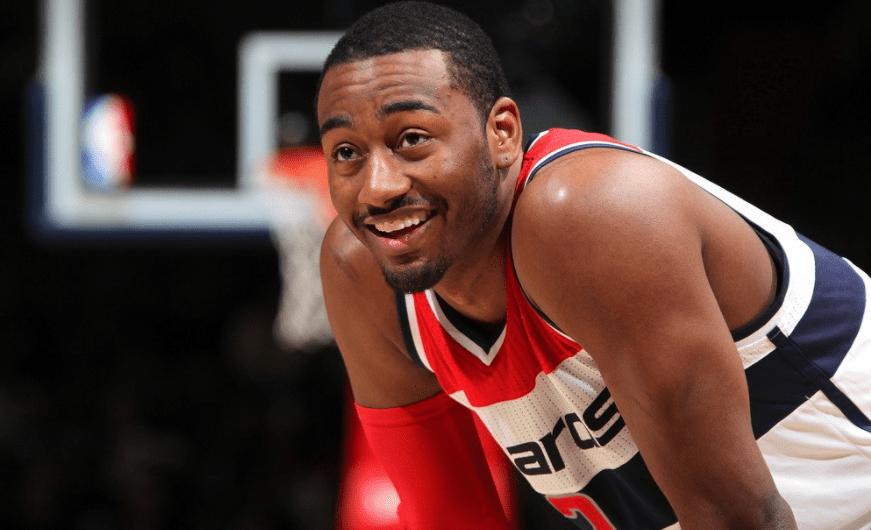 投篮陷阱_nba选秀轮规则_NBA选秀天赋至上