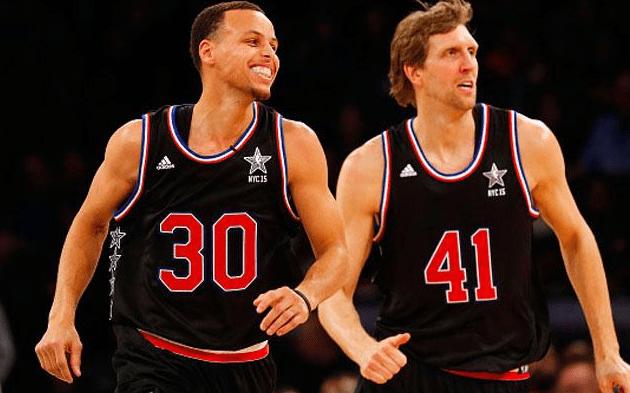 投篮陷阱_nba选秀轮规则_NBA选秀天赋至上