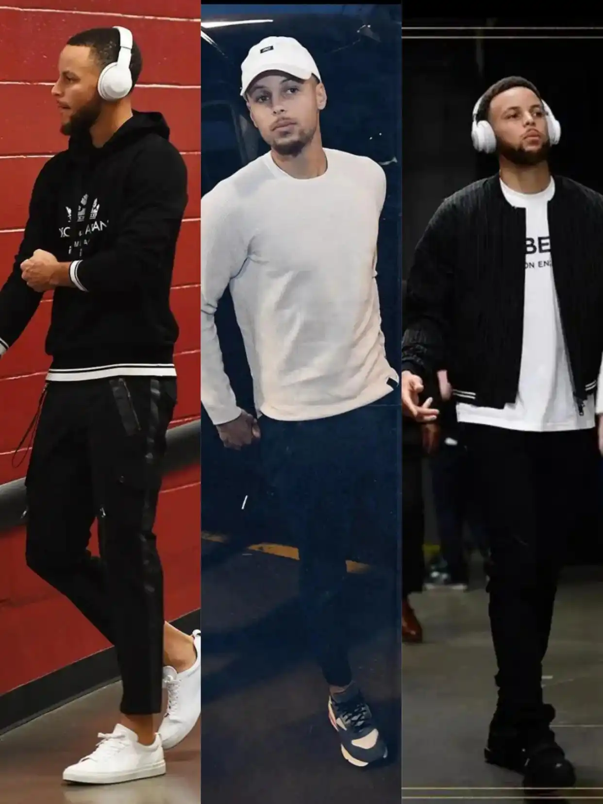 NBA球星饮食食谱_nba球员的饮食_詹姆斯日常食谱