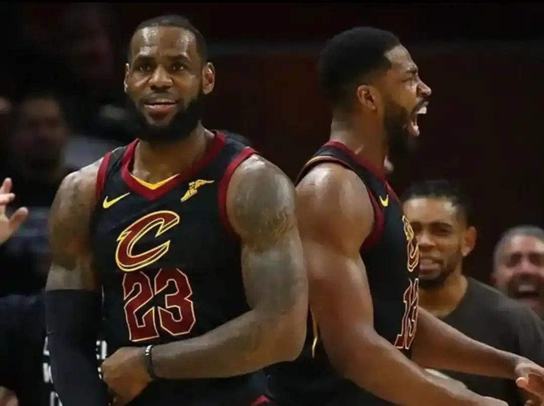 NBA球星饮食食谱_詹姆斯日常食谱_nba球员的饮食