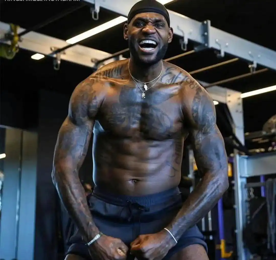 nba球员的饮食_NBA球星饮食食谱_詹姆斯日常食谱