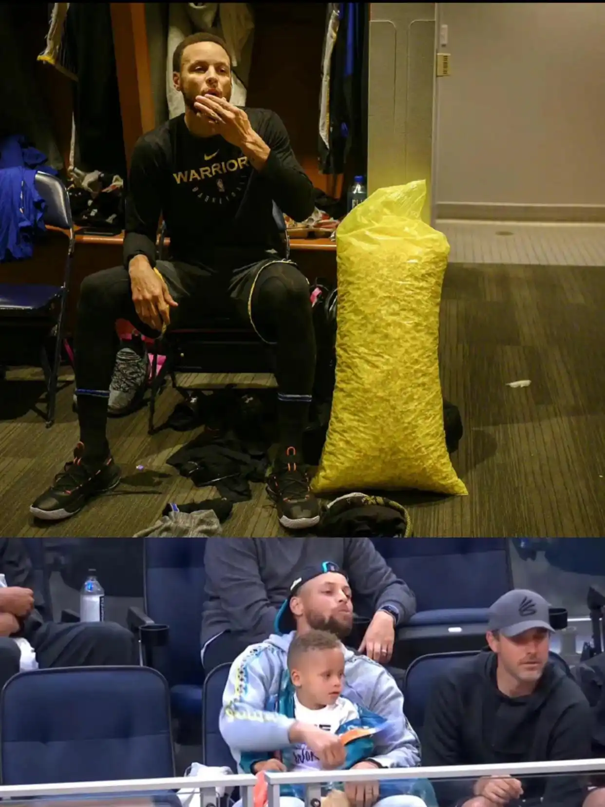 nba球员的饮食_NBA球星饮食食谱_詹姆斯日常食谱