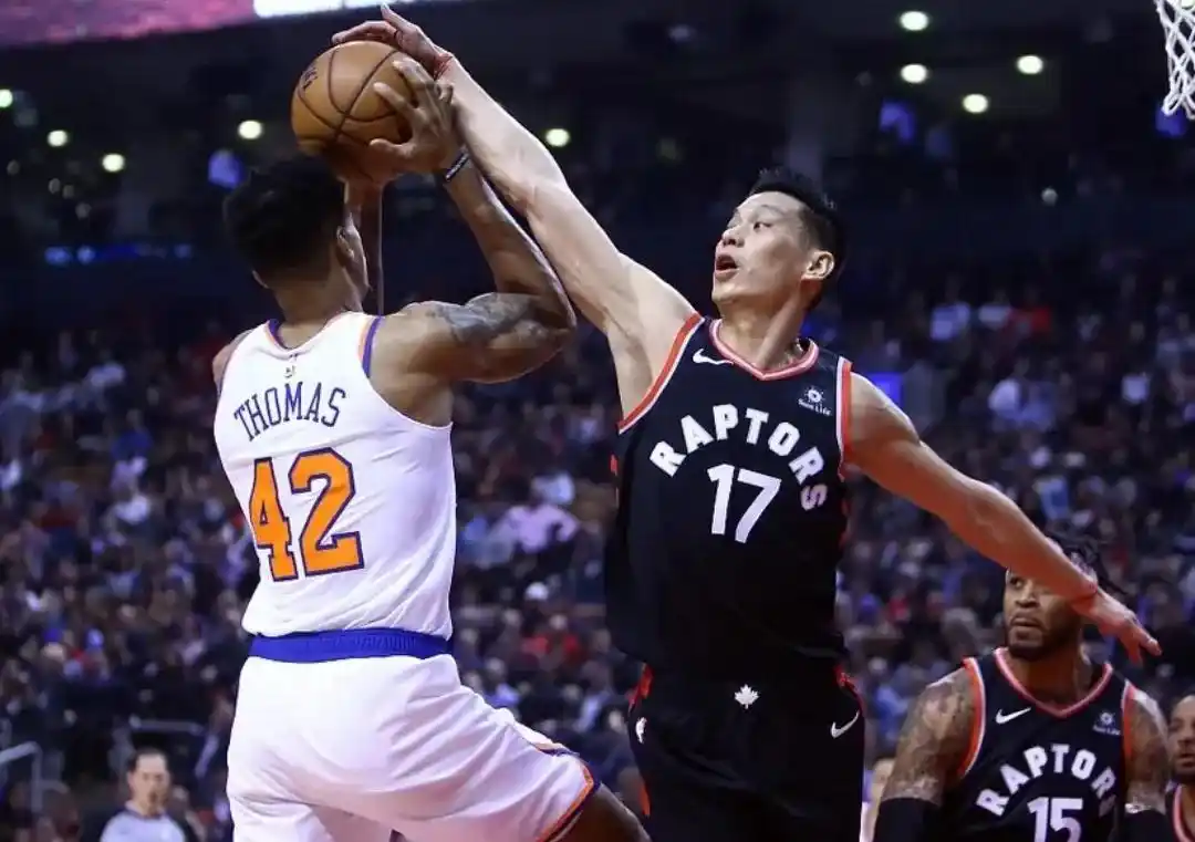 詹姆斯日常食谱_nba球员的饮食_NBA球星饮食食谱