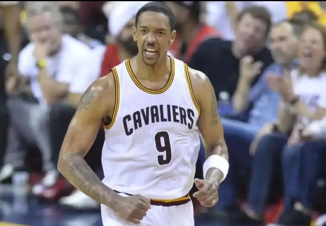詹姆斯日常食谱_nba球员的饮食_NBA球星饮食食谱