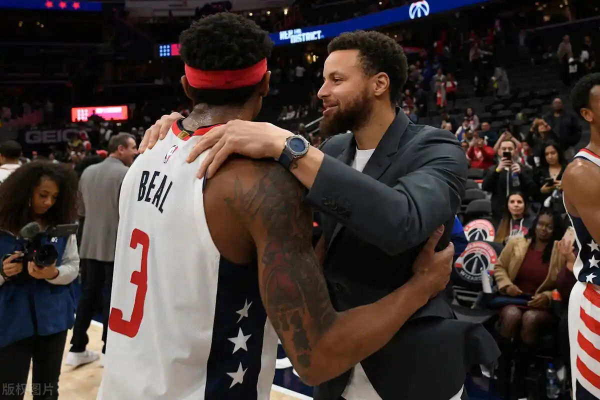 斯蒂芬-库里得分王之争_nba总得分王_NBA得分王历史对决