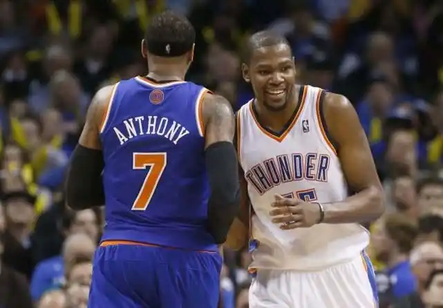 斯蒂芬-库里得分王之争_NBA得分王历史对决_nba总得分王