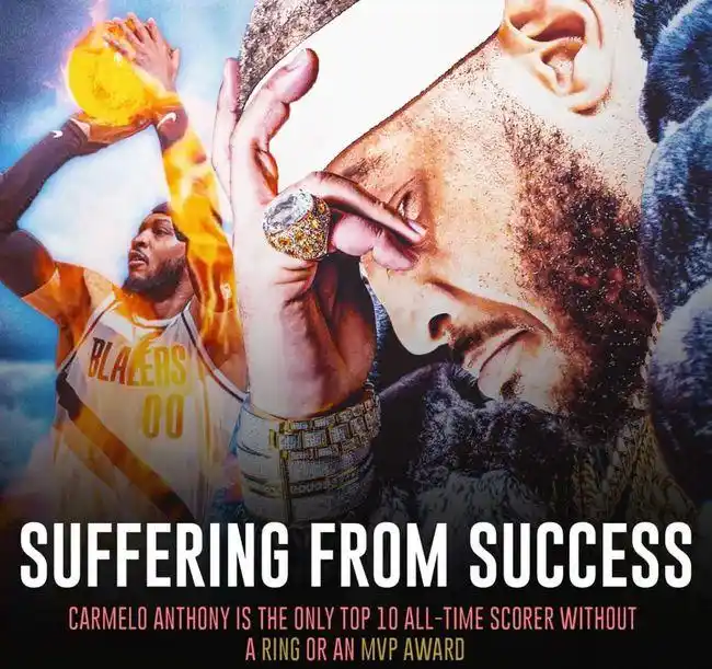 NBA得分王历史对决_斯蒂芬-库里得分王之争_nba总得分王