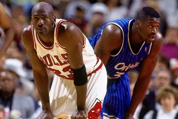 nba总得分王_斯蒂芬-库里得分王之争_NBA得分王历史对决