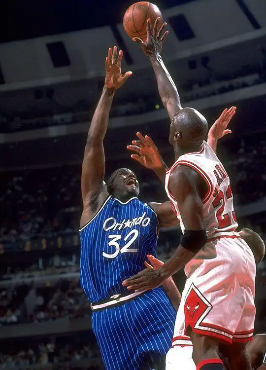 NBA得分王历史对决_nba总得分王_斯蒂芬-库里得分王之争