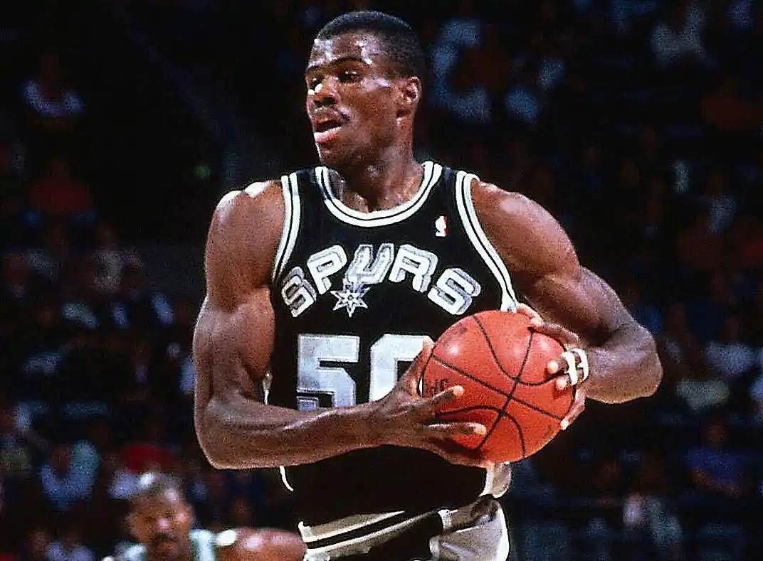 nba总得分王_斯蒂芬-库里得分王之争_NBA得分王历史对决