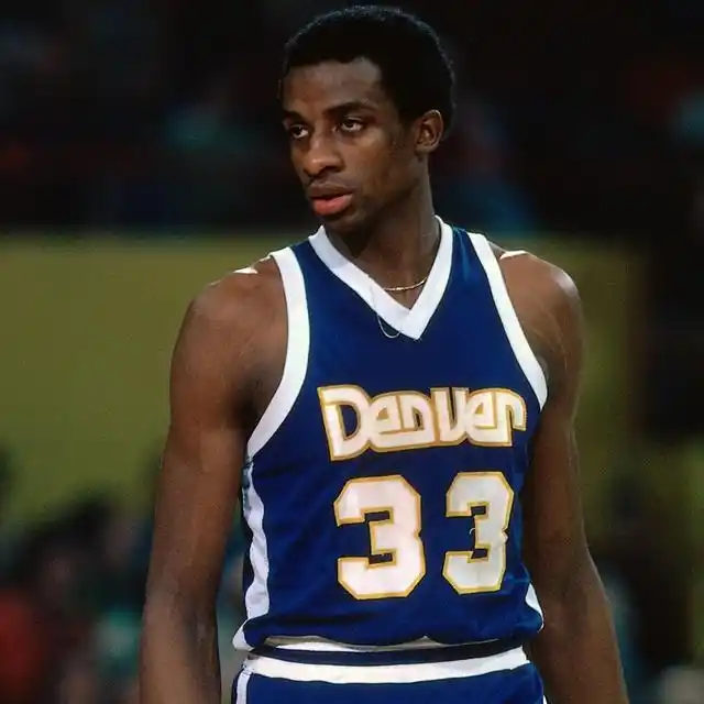 NBA得分王历史对决_nba总得分王_斯蒂芬-库里得分王之争