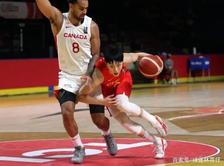 中国NBA球员名单_中国第一个在nba_姚明NBA生涯数据