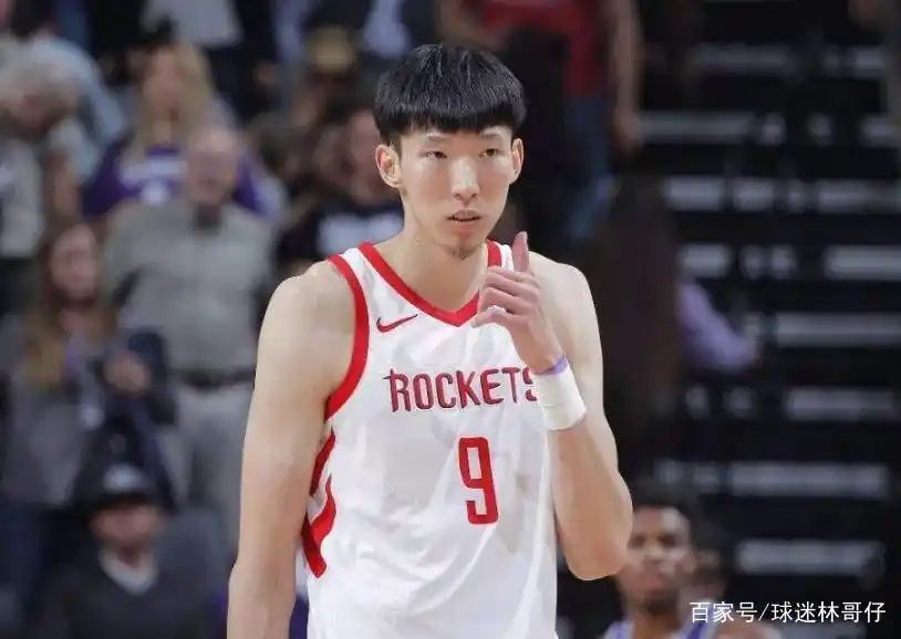 姚明NBA生涯数据_中国第一个在nba_中国NBA球员名单