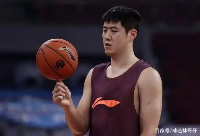 中国NBA球员名单_姚明NBA生涯数据_中国第一个在nba