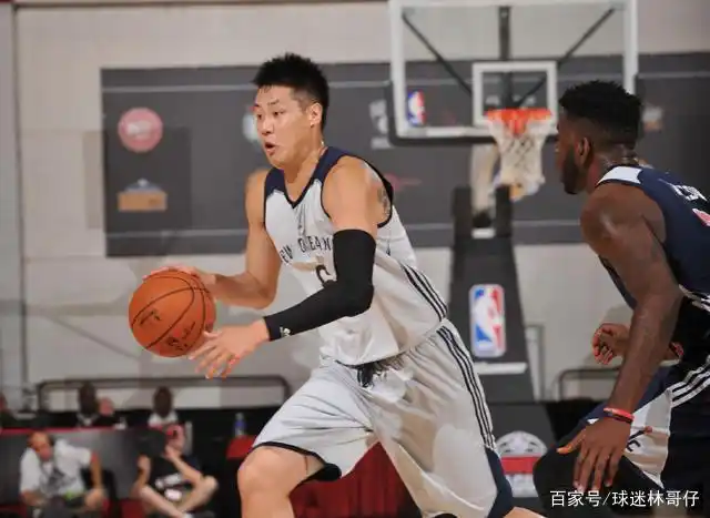 中国NBA球员名单_中国第一个在nba_姚明NBA生涯数据