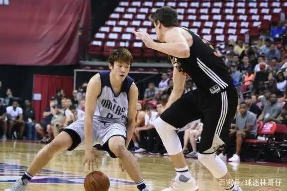 中国NBA球员名单_中国第一个在nba_姚明NBA生涯数据