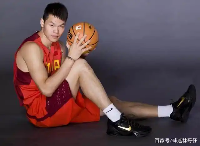中国第一个在nba_姚明NBA生涯数据_中国NBA球员名单