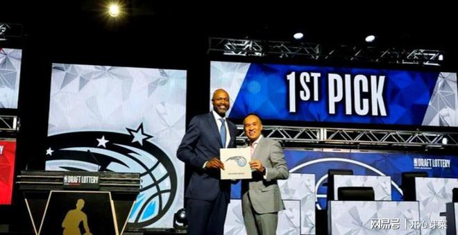 nba选秀17_摆烂策略与选秀制度_NBA选秀制度漏洞