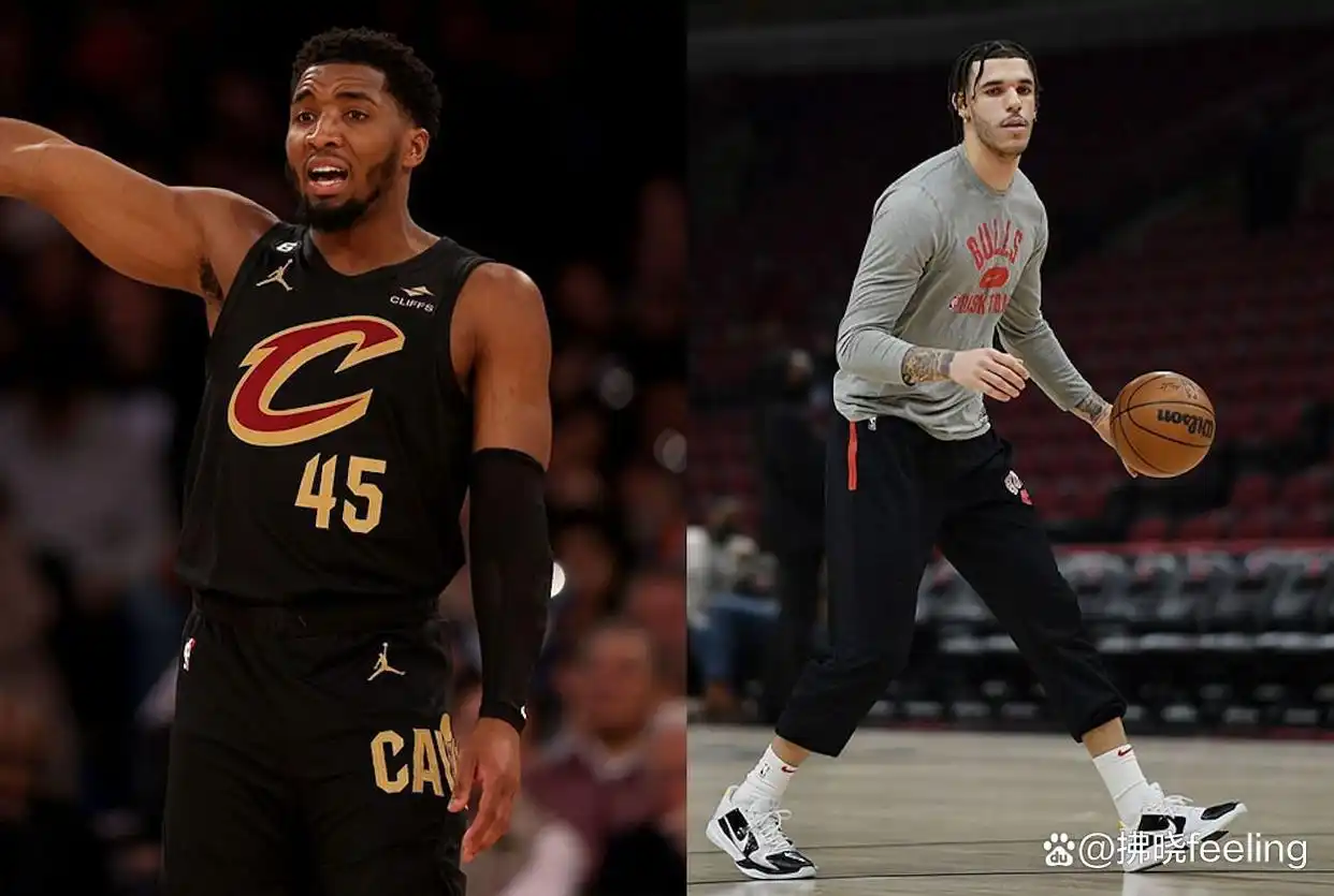 nba夏季联赛2017视频_NBA夏季联赛历史最佳表现_夏季联赛单场得分纪录